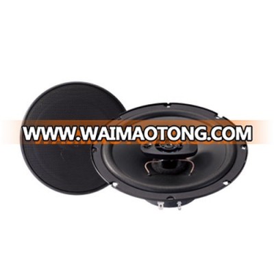 6.5 Inch Car Horn Speaker Professional Sound DJ Classic speaker Car Coaxial Speakers