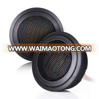 Audiopur car audio tweeter high performance Air motion transformer car tweeter speaker AMT40-08